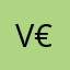 v€nki
