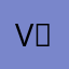 v」ffj