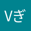 vぎぃgv