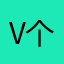 v个发动机TV好