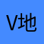 v地方粉粉的gggdfhh