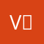 v뽀야v