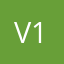 v (1.9.3)