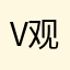 v 韩国 v 观察员