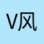 v 风格不仅积极