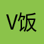 v 饭否更好