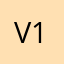 v 113