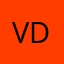 v HF djhd