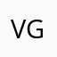 v gvvg