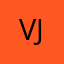 v jjjgd