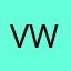 v martin wong