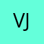 v ne gd' de jehnhe