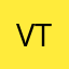 v rgfd ffgc tvgvg