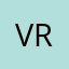 v rj