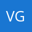 v tv g g