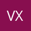 v x