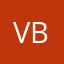 v x h s vs v d h b