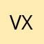 v xat