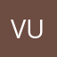 v ybh uh