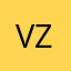 v zenny