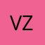 v zhentian