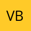 v-brave