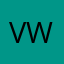 v-for world