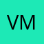 v-mohare