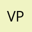 v-pop