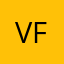 v. fgfhthr