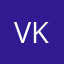 v. koca