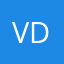 v.Dag77