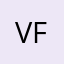 v.flag