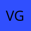 V Groen