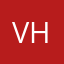 v.hrmn