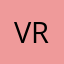v.rtx:void