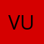 v.u.c
