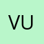 v.ust.