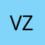 v.zz_z