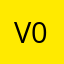v0.dev