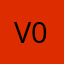 v00d