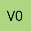 v0101431