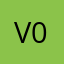 v01606