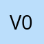 v01d_be3