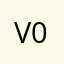 v01s