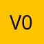 v040303