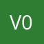 v0404