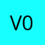 v070v