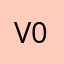 v0b0112