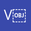 v0id_violence ￼